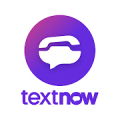 TextNow: Call + Text Unlimited‏ Mod