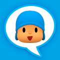 Talking Pocoyo APK