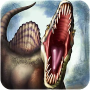 Dinosaur Zoo Mod Apk 