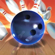 Strike Master Bowling Mod Apk [Remove ads]