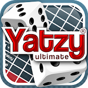 Yatzy Ultimate icon