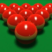 Pro Snooker 2025