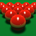 Pro Snooker 2018 Mod