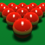 Pro Snooker 2025 APK+MOD (Free purchase)v1.58 Pro Snooker 2025