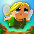 Fly Away icon