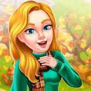 Merge Villa Mod Apk [Mod Menu]