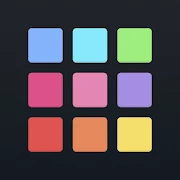 Remixlive - Make Music & Beats Mod apk