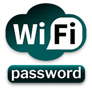 Wi-Fi password manager Mod Apk [Remove ads][Free purchase][No Ads]