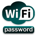 Менеджер паролей от  Wi-Fi сетей Mod