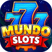Mundo Slots - Tragaperras Bar Мод Apk 2.1.2 [Убрать рекламу]