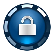 Delayed Lock Mod apk