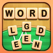 Word Legend Puzzle Addictive Mod Apk [Remove ads][Unlimited money]