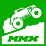 MMX Hill Dash APK+MOD (Unlimited money)v2.0.14146 MMX Hill Dash