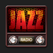 Jazz & Blues Music Radio Mod
