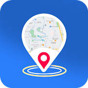 IMEI Tracker - Find My Device Mod Apk