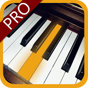 Piano Melody Pro Mod