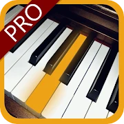 Piano Melody Pro - Play by Ear Mod apk