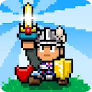 Dash Quest Mod Apk [Unlimited money]