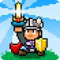 Dash Quest APK