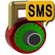 Protect SMS Pro -Lock and Send icon