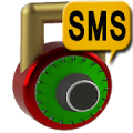 Protect SMS Pro -Lock and Send SMS -En/De Crypt Mod