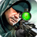 Sniper Shot 3D -Call of Sniper‏ Mod