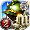 Myth Defense 2: DF Platinum icon