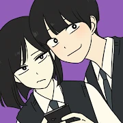 Aşk Devrimi: Öğrenin Mod Apk [Sınırsız para]