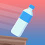 Impossible Bottle Flip APK+MOD (Unlimited money)v1.47 Impossible Bottle Flip