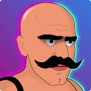 Papa's Taco Mia To Go! Mod apk [Paid for free][Unlimited money][Free  purchase] download - Papa's Taco Mia To Go! MOD apk 1.1.4 free for Android.