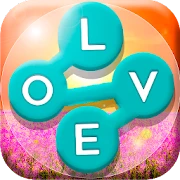 Word Game - Offline Games Mod Apk 