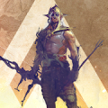 Arkheim – Realms at War: RTS icon