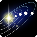 Solar Walk Free - Explore the Universe and Planets Mod