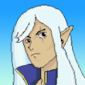 Tales of Elf icon