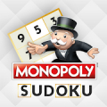 Monopoly Sudoku Mod
