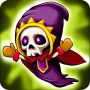 Dungeon Knights APK+MOD (Remove ads)v1.80 Dungeon Knights