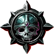 Grim wanderings 2: RPG Mod Apk 1.97 [ازالة الاعلانات][مفتوحة]