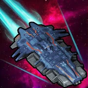 Star Traders: Frontiers Mod Apk 3.4.27 