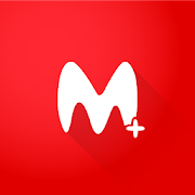 Moco+: Chat & Meet New People Mod APK