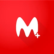 Moco+: Chat & Meet New People Mod Apk [Remove ads][Mod speed]