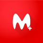 Moco+: Chat & Meet New People APK+MOD (Remove ads)v2.6.271 Moco+: Chat & Meet New People