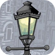 A Study in Steampunk Mod apk
