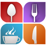 Menu Mod apk download - Menu MOD apk free for Android.