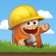 Inventioneers Mod Apk [Unlocked]