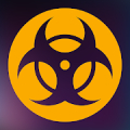 Biotix 2: Phage Evolution icon