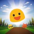 Emoji Quest [RPG] Mod