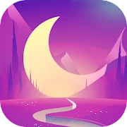 Sleepa: Relaxing sounds, Sleep Mod apk