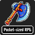 Archlion Saga - Pocket-sized RPG Mod