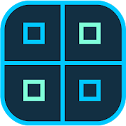 Voalle Tasks APK (Android App) - Free Download