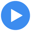 MX Player Pro icon